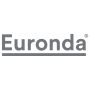 Euronda
